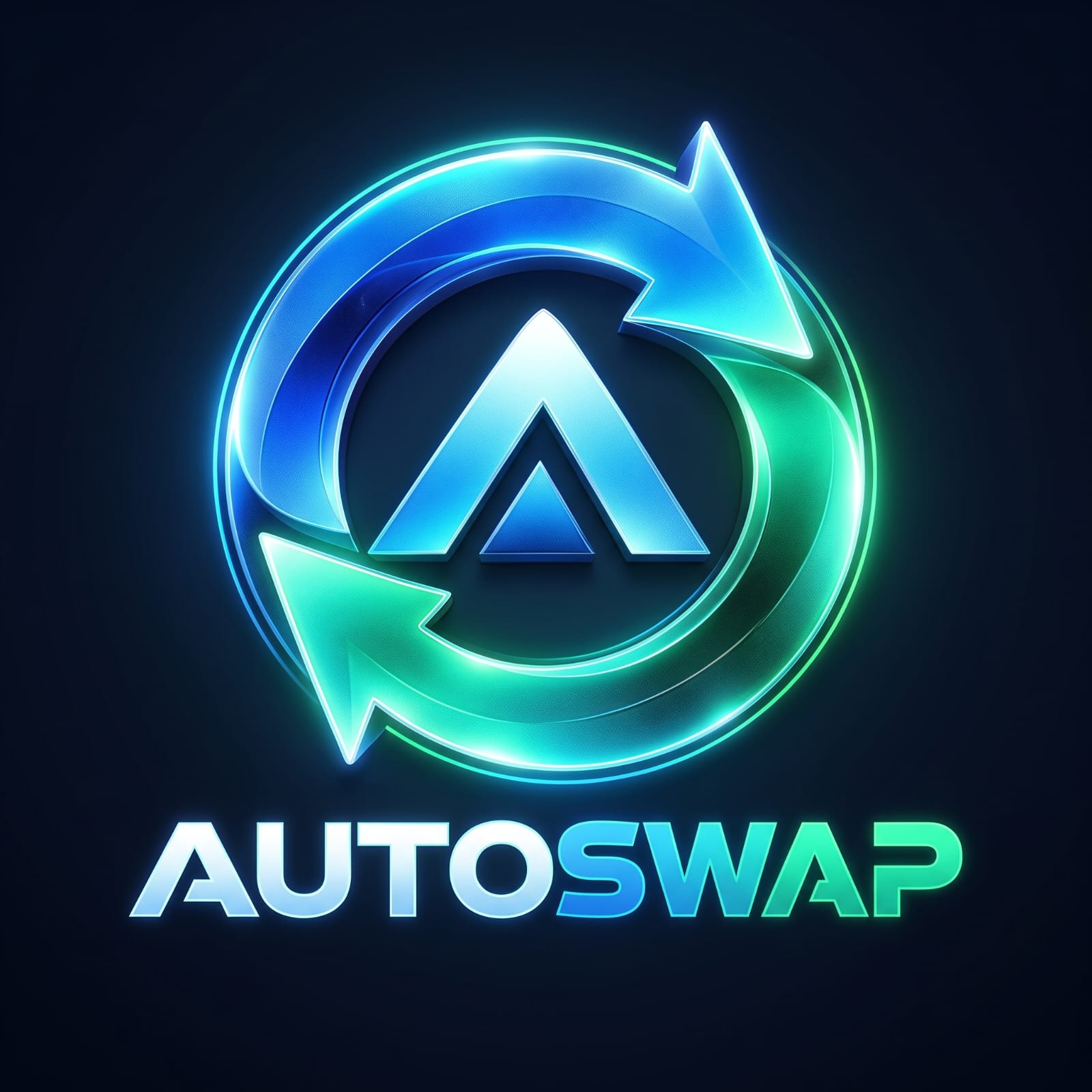 AUTOSWAP