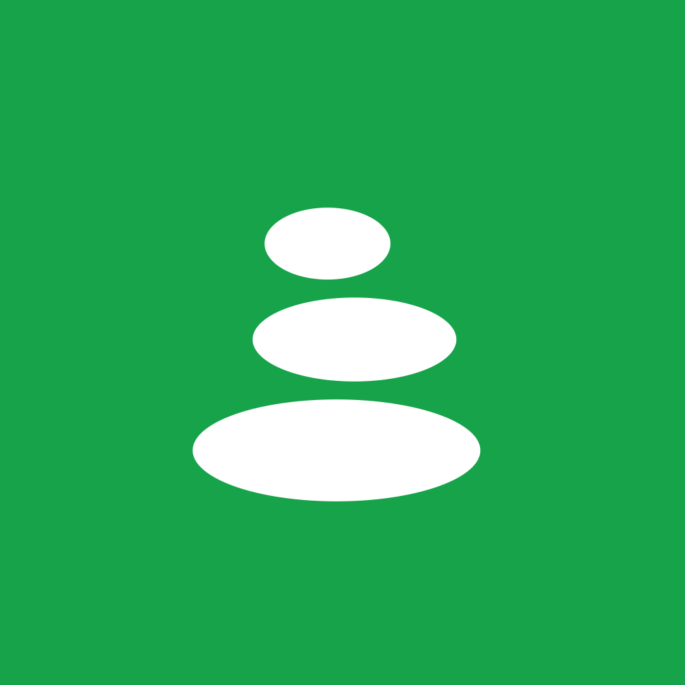 CAIRN