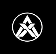 ALLOX