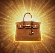 Birkin