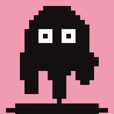 GLOOP