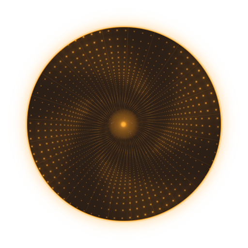 WORMHOLE