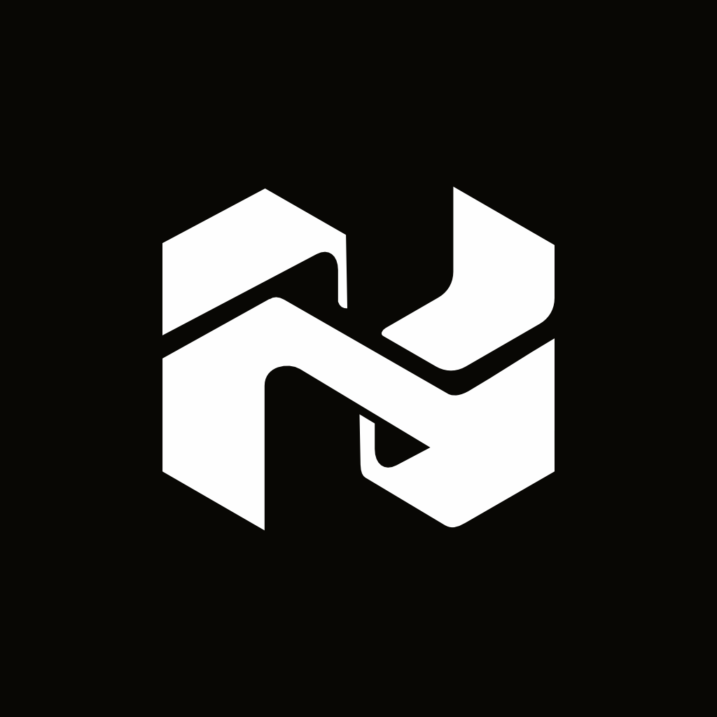Hydra