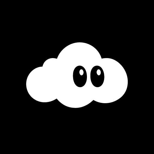 UP logo