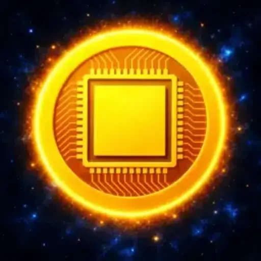 compute