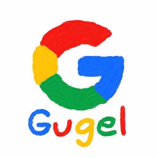 gugell