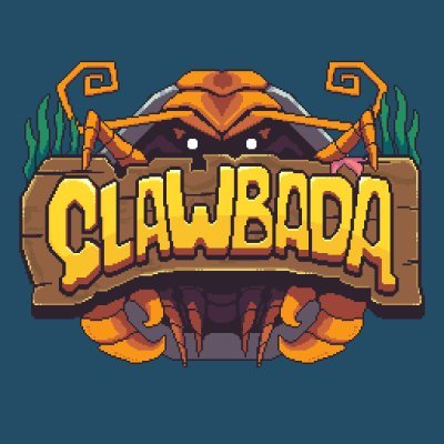 CLAWBADA