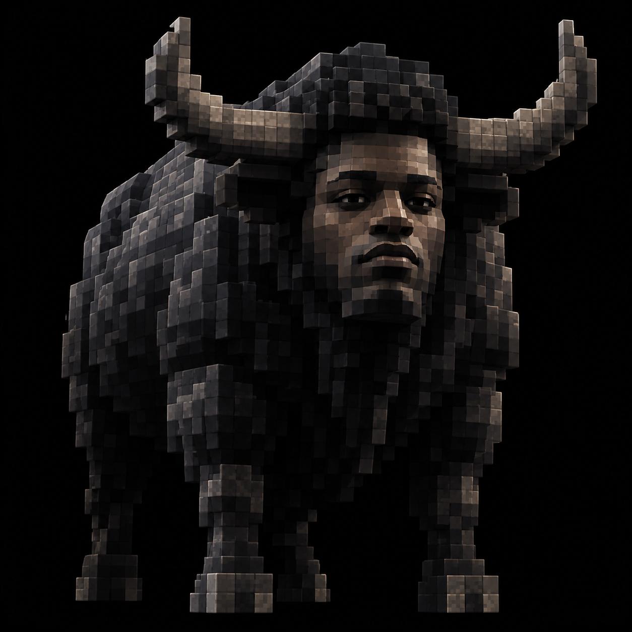 CRAFTBULL