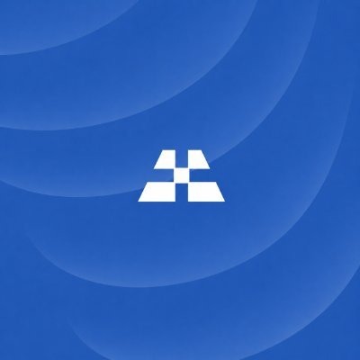 ARCYN