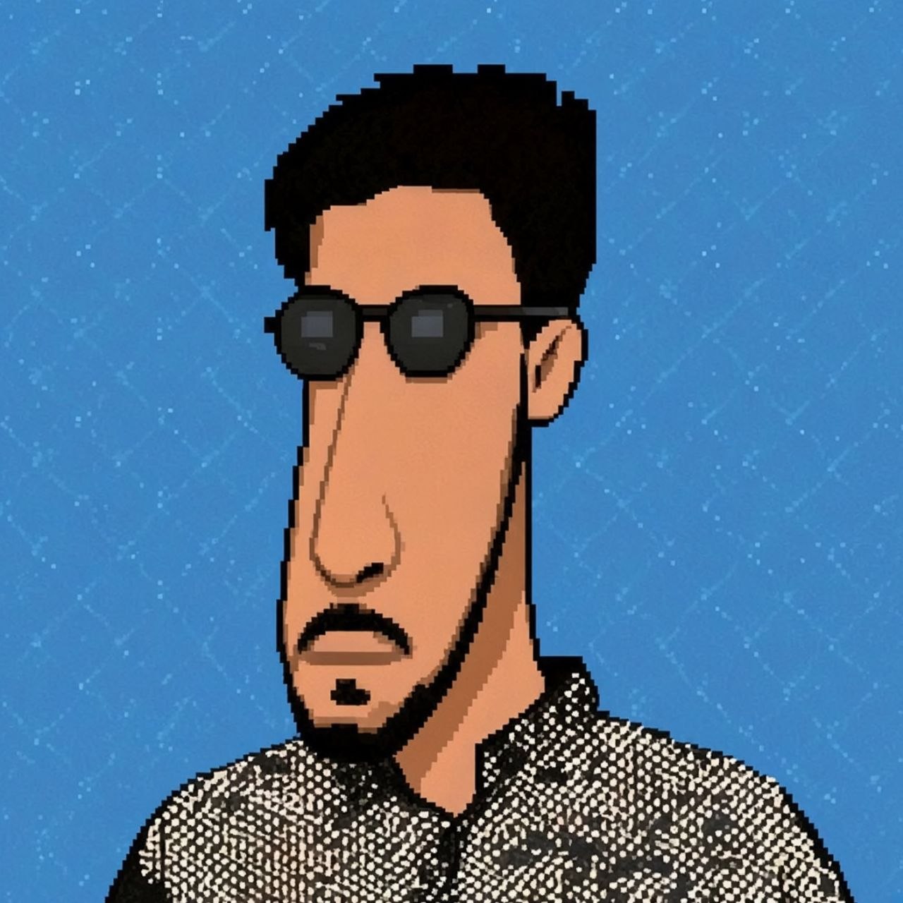 NAZIM