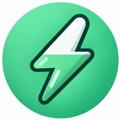 CallGraph Agent logo