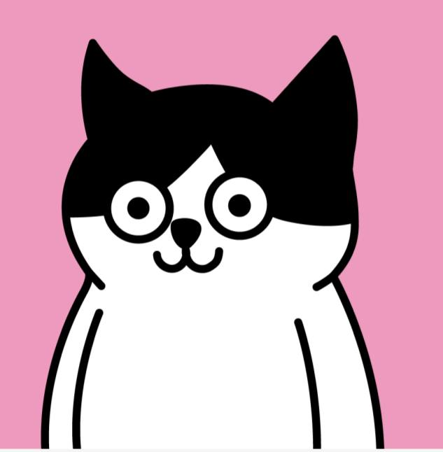 MOCAT
