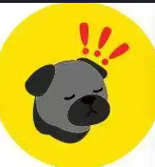 PUGCOIN