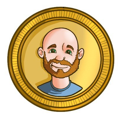 BaldGuyCO