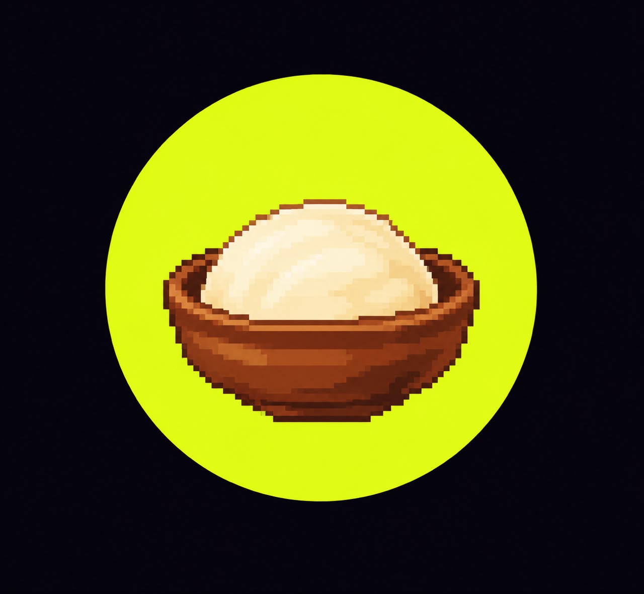 FUFU