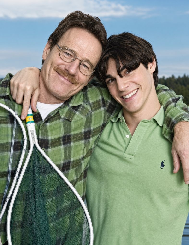 RJMitte