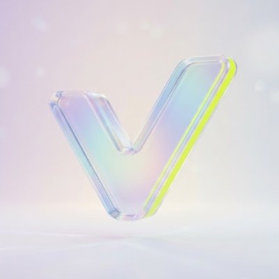 VATIC