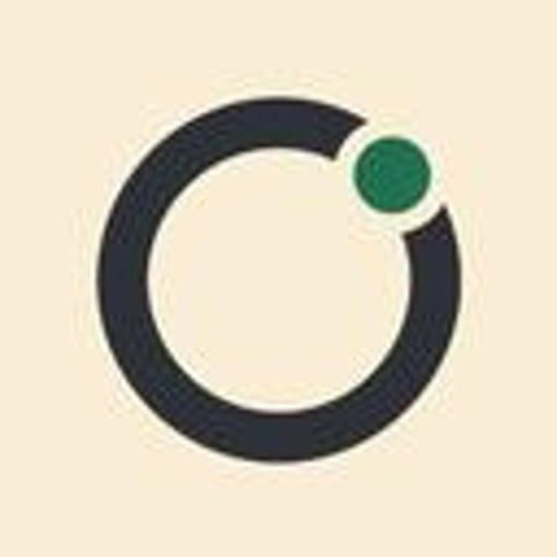 ORBITA