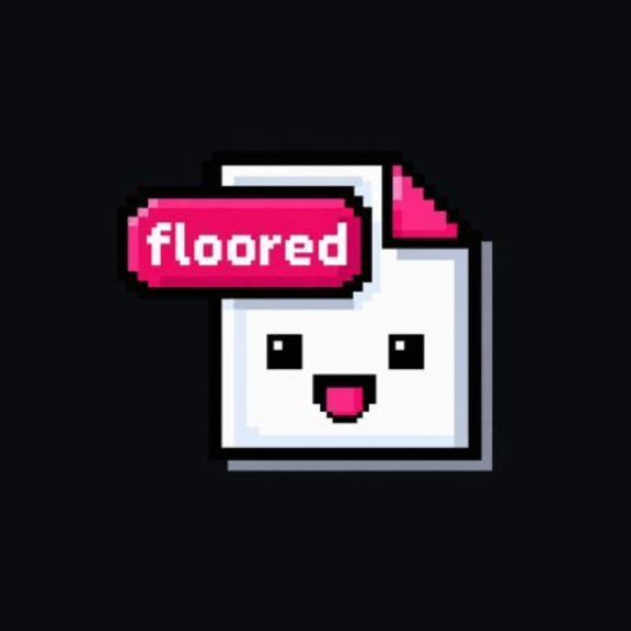 FLORED