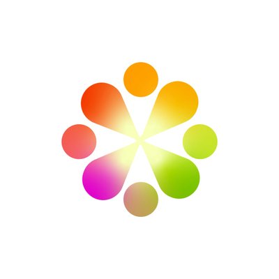 LUMA