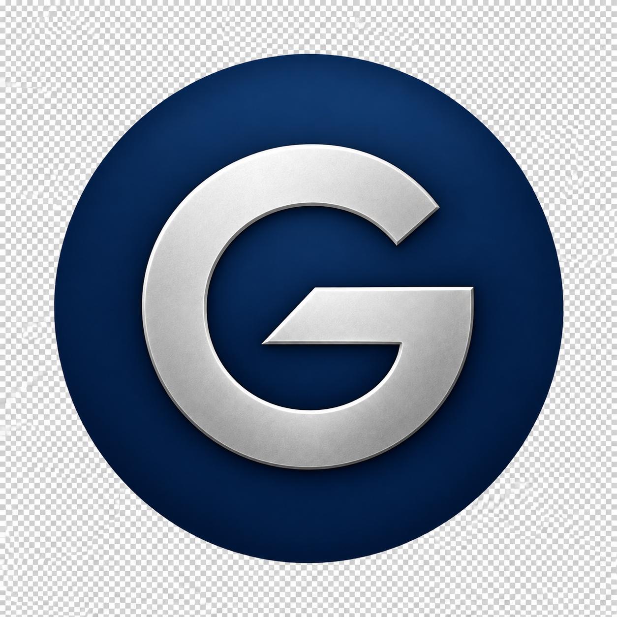 GOBNH