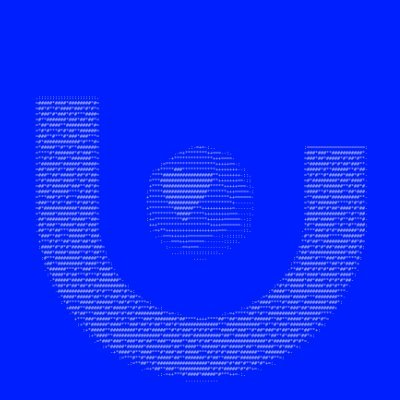 UA