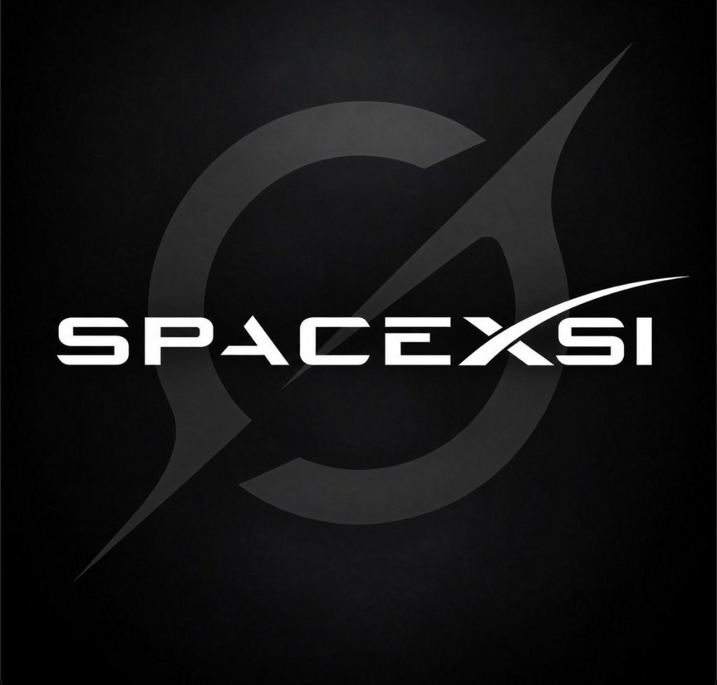 SPCXSI