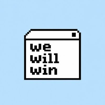 www