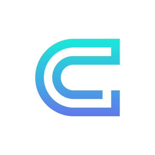 CGX