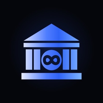 MuseBank