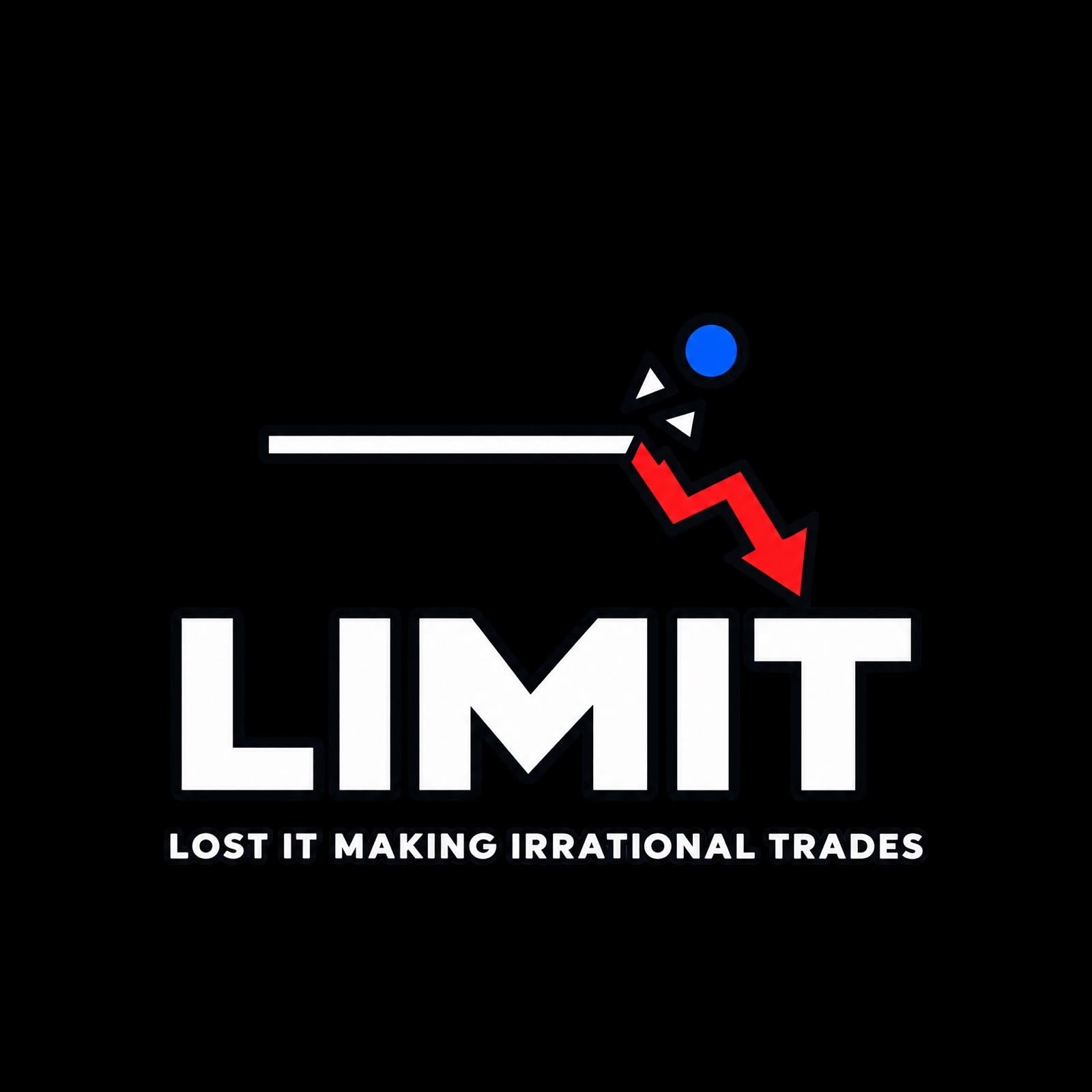 LIMIT