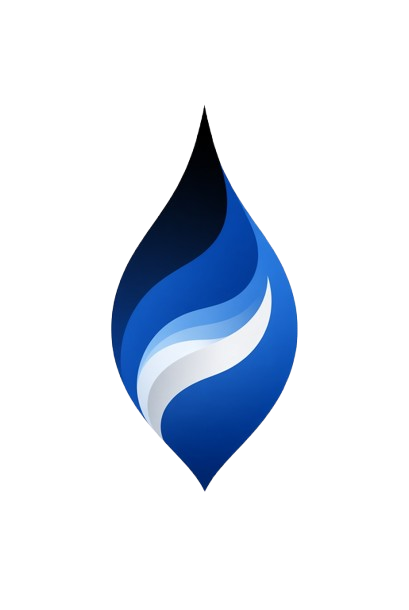 CETUS