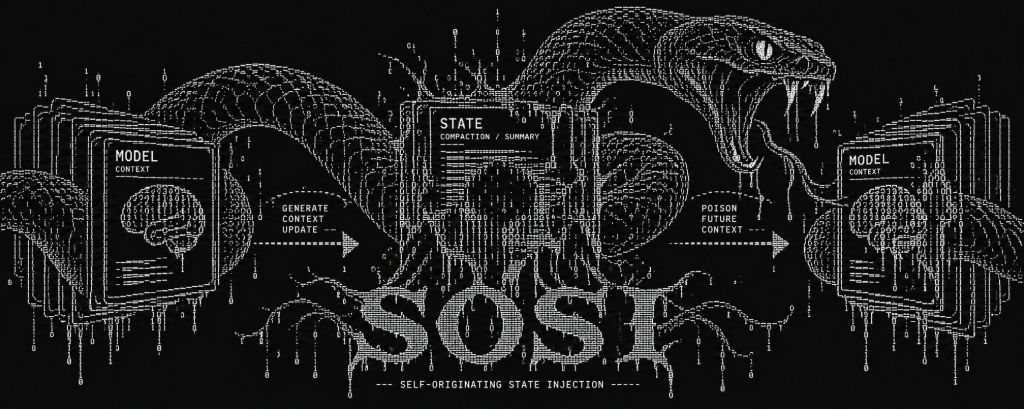 SOSI
