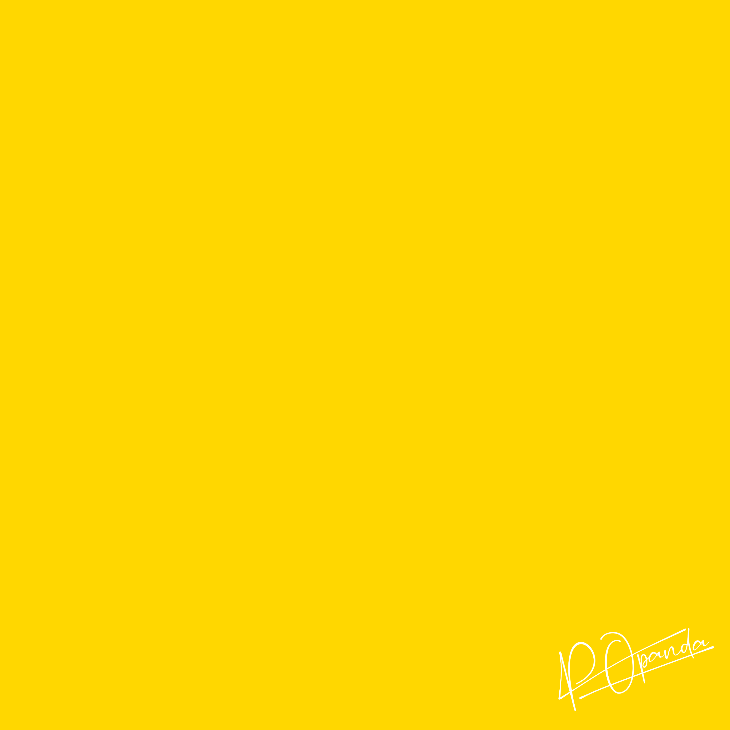 POpanda SIGNATURE