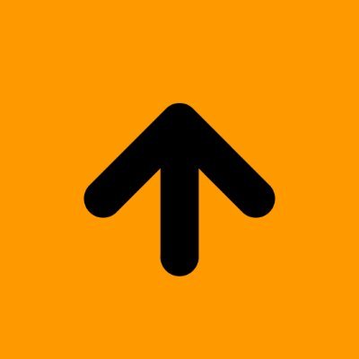 UPVOTE