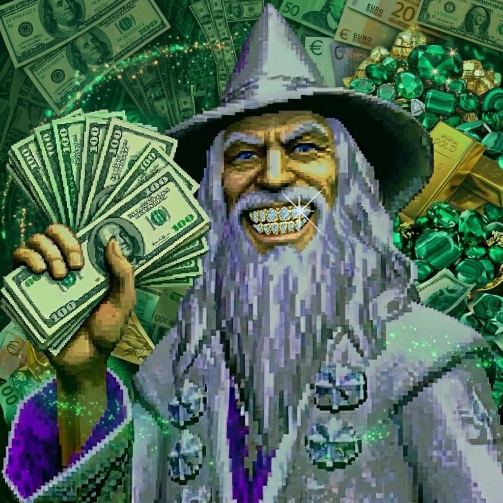 income