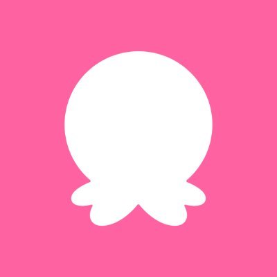 TAKO