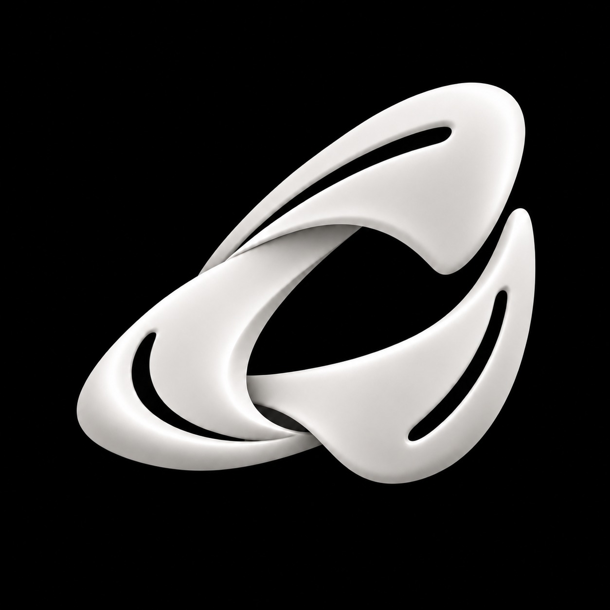 ORIONIS