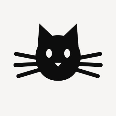 WHISKER