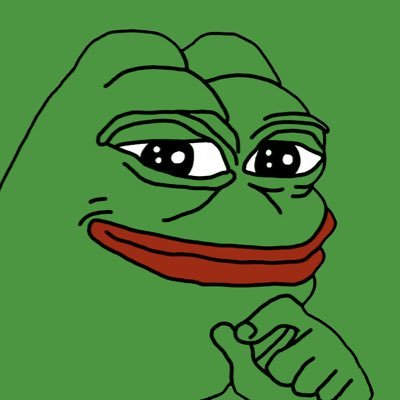 PEPECOIN