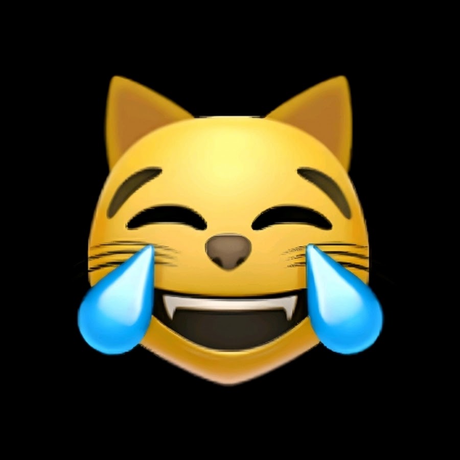 LMEOW