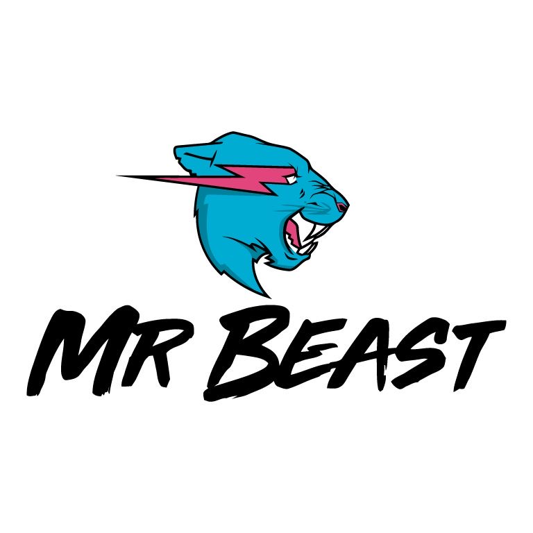 $Beast