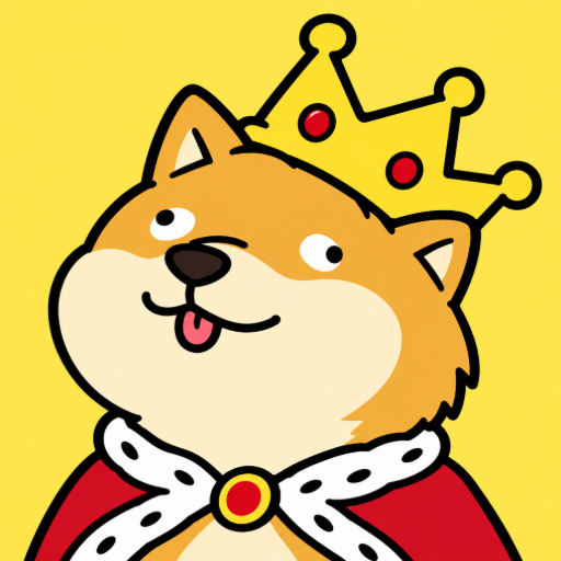 BORK