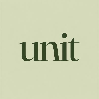 unit