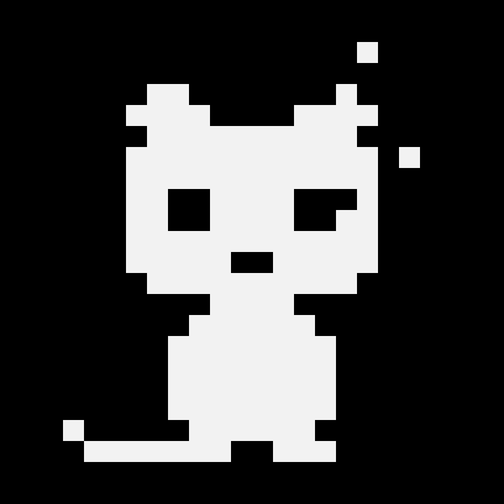 QCAT