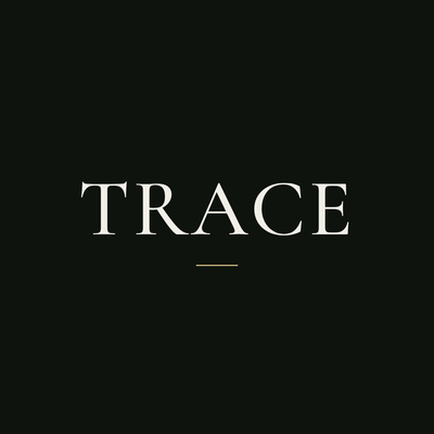 TRACE
