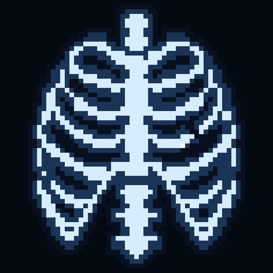 XRAY