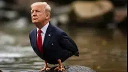 LAMEDUCK