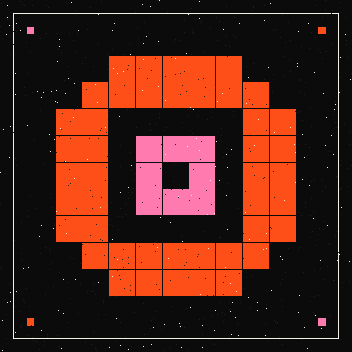 ZERO