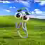 CLIPPY
